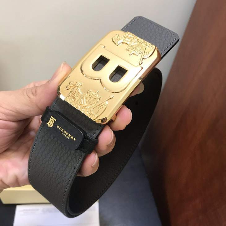 Picture of Burberry Belts _SKUfw84470021fw